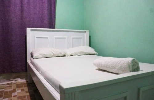 Bungoma Apartment | Trendy Homes - 2 Bedroom