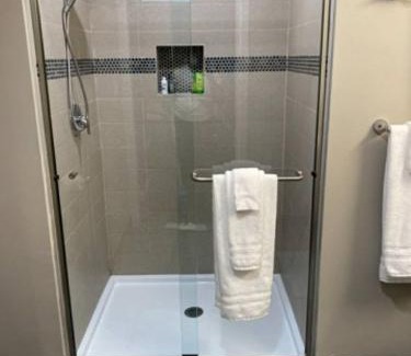Cleveland House | Trendy Midtown Lofts