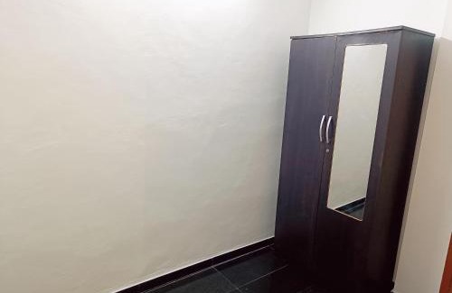 Porur Apartment | Trendy stay service apartments 3bhk