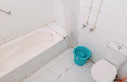 Porur Apartment | Trendy stay service apartments 2bhk