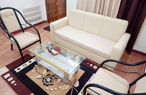 Porur Apartment | Trendy stay service apartments 2bhk