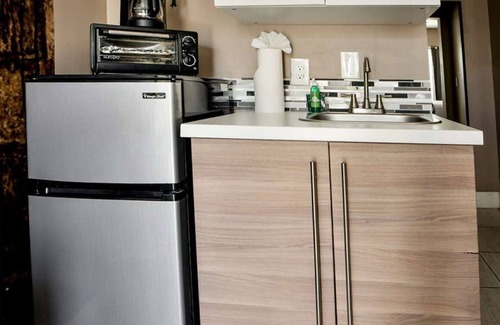 Wynwood Art District Condo | ✨Trendy/Stylish room in Wynwood 1455