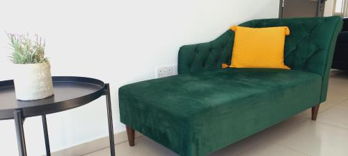 Aradippou Villa | Trendy Villa 38 Larnaca, Pyla