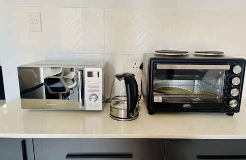 Northam Bed & Breakfast | TrendyBliss Guest House - n0016