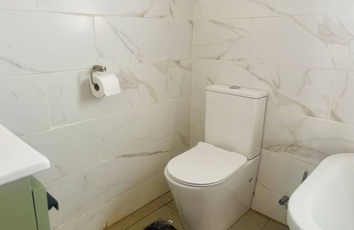 Northam Bed & Breakfast | TrendyBliss Guest House - n0298