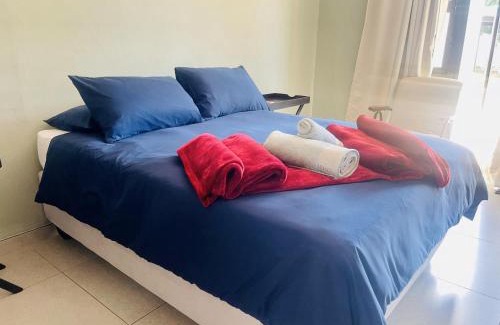 Northam Bed & Breakfast | TrendyBliss Guest House - n0016