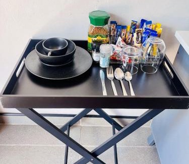Northam House | TrendyBliss Guest House