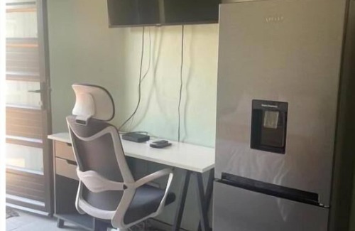 Northam Apartment | TrendyBliss Guest House