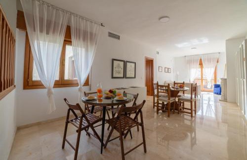 Beiro House | TrendyRooms Granada, centro a 10 minutos andando
