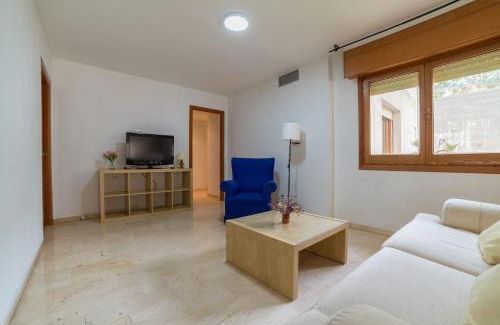 Beiro House | TrendyRooms Granada, centro a 10 minutos andando