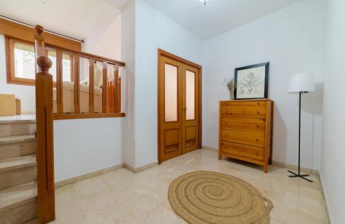 Beiro House | TrendyRooms Granada, centro a 10 minutos andando