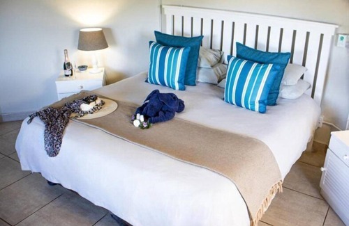 Mnquma Hotel | Trennerys Hotel