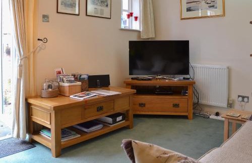 Snettisham House | Trentham Cottage