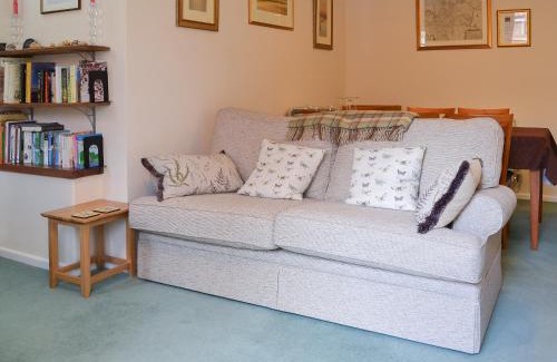 Snettisham House | Trentham Cottage