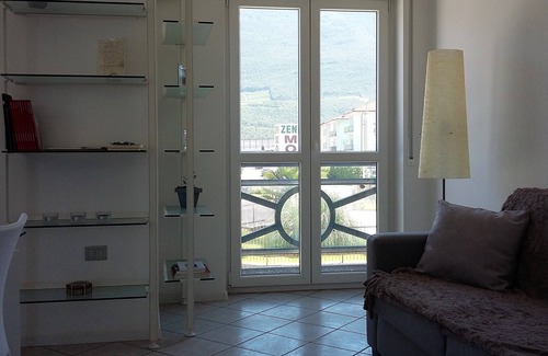 San Michele All'adige Apartment | Trentino valley of Adige,casa donatella, near montagnacittà lakes Trento