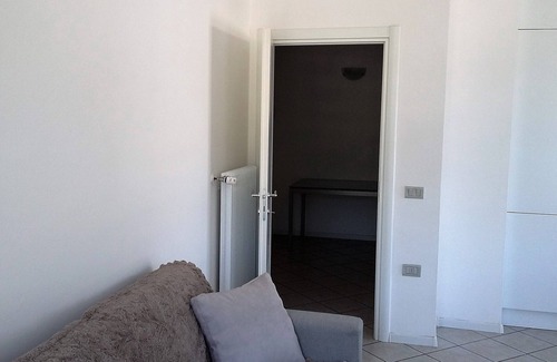 San Michele All'adige Apartment | Trentino valley of Adige,casa donatella, near montagnacittà lakes Trento