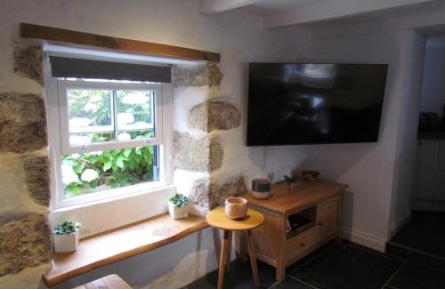 St Ives Apartment | Trenwith Bridge Cottage