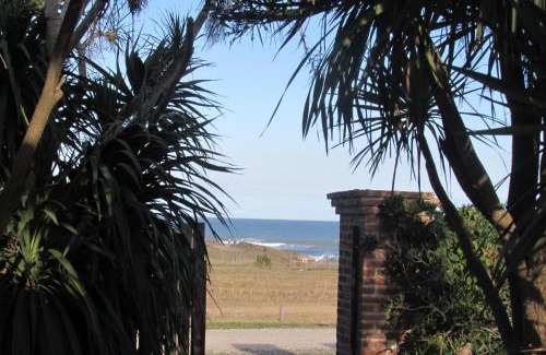 Colonia Chapadmalal Cabin | Tres 65 Consorcio Vacacional