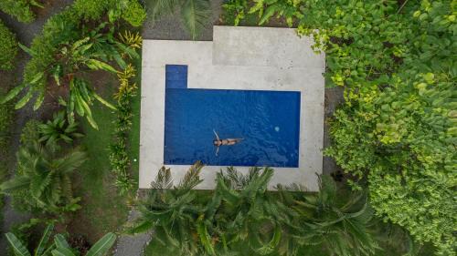Chiguata Villa | Tres Lodge- Private Pool - Nature and Comfort for Groups