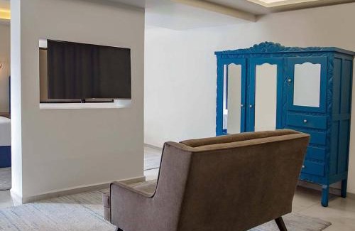Orizaba Hotel | TRES79 Hotel Boutique Orizaba