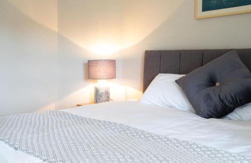 Truro Bed & Breakfast | Tresithick Vean Bed and Breakfast