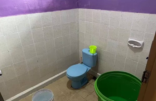 Kecamatan Sembalun House | Tresno Sembalun Rinjani- Standar room #1