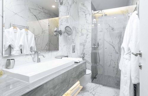 Timisoara Hotel | Tresor Le Palais Timisoara, Curio Collection By Hilton