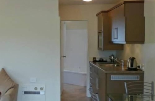 Akaroa Hotel | Tresori Motor Lodge