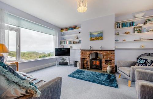 Trewarmett House | Trevalley