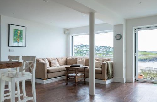 Treator House | Treverden