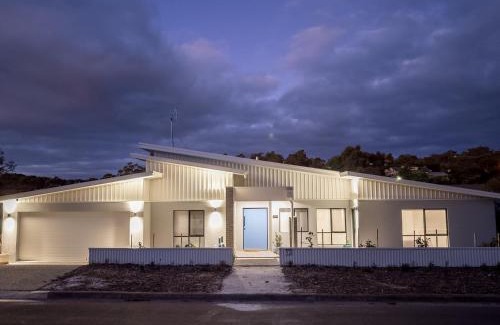 Penrice Bed & Breakfast | Treveth