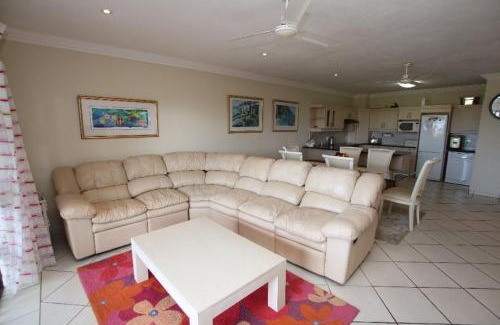 Shelly Beach Apartment | Trevi 3