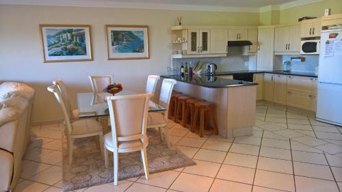 Shelly Beach Apartment | Trevi 3