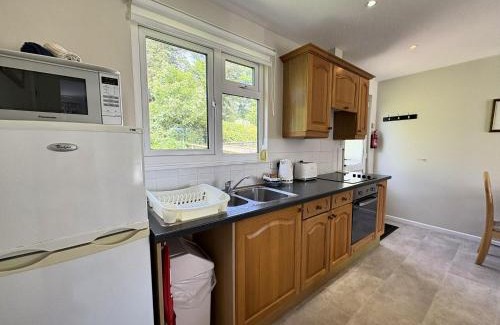 Seaton House | Trevian - Mount Brioni
