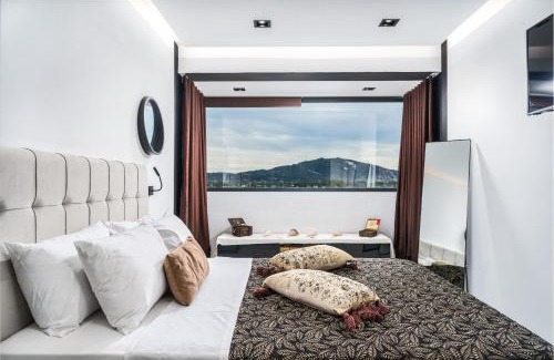 Agrilia Villa | Trevilat Villa - 4 Bedrooms with Private Pool, by ZanteWize