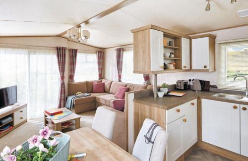 Holywell Resort | Trevornick Holiday Park