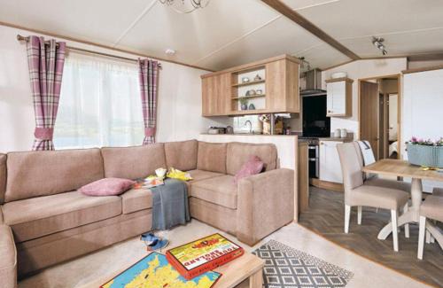 Holywell Resort | Trevornick Holiday Park