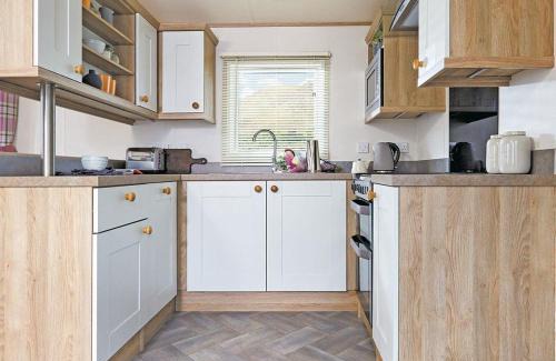 Holywell Resort | Trevornick Holiday Park