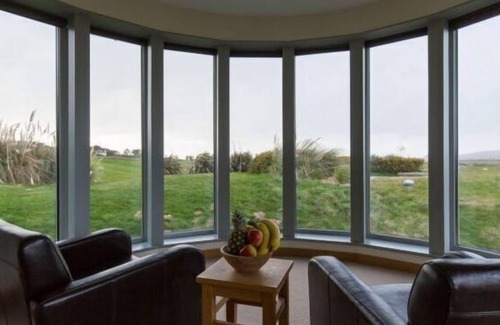 Constantine Bay Apartment | Trevose Golf and Country Club