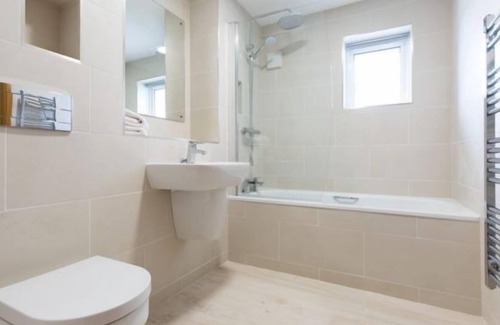 Constantine Bay Apartment | Trevose Golf and Country Club