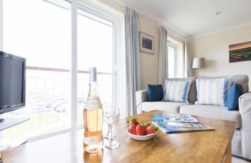 Constantine Bay Apartment | Trevose Golf and Country Club