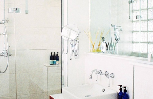 St Ives Bed & Breakfast | Trevose Harbour House