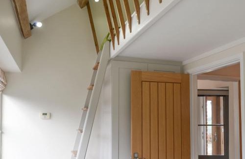Fivelanes House | Trezeal Barn
