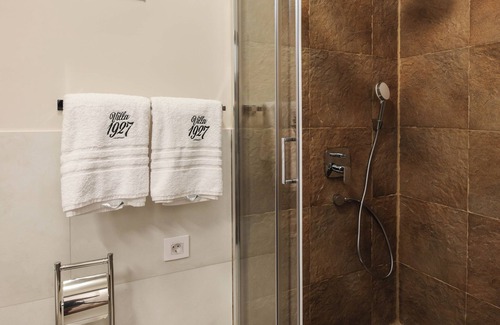 Vukov Spomenik Apartment | Trg Republike - cozy and stylish apartment, walking distance to the city center