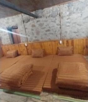 Trung Khanh Apartment | Triệu hoan homestay