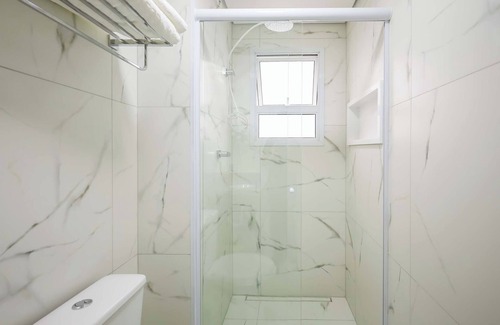 Solemar Hotel | Tri Hotel Praia Grande