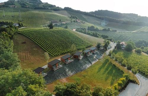Krsko Hotel | Tri lučke Hotel & Restaurant