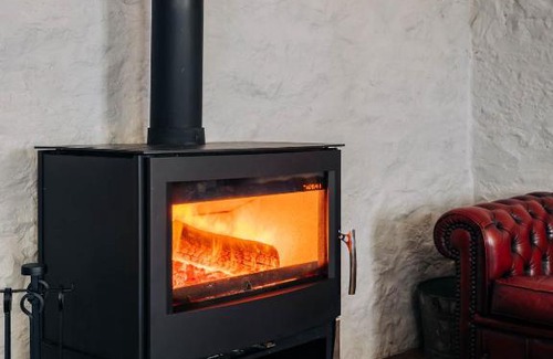 Triabunna Bed & Breakfast | Triabunna Barracks