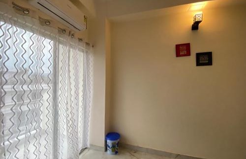 Hatigaon Apartment | Triaksha Dreams Villa