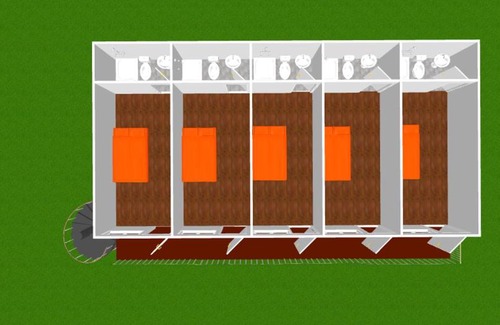 Peliyagoda Apartment | Trial Housing